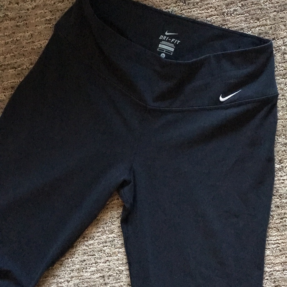 Nike Sweat Pants